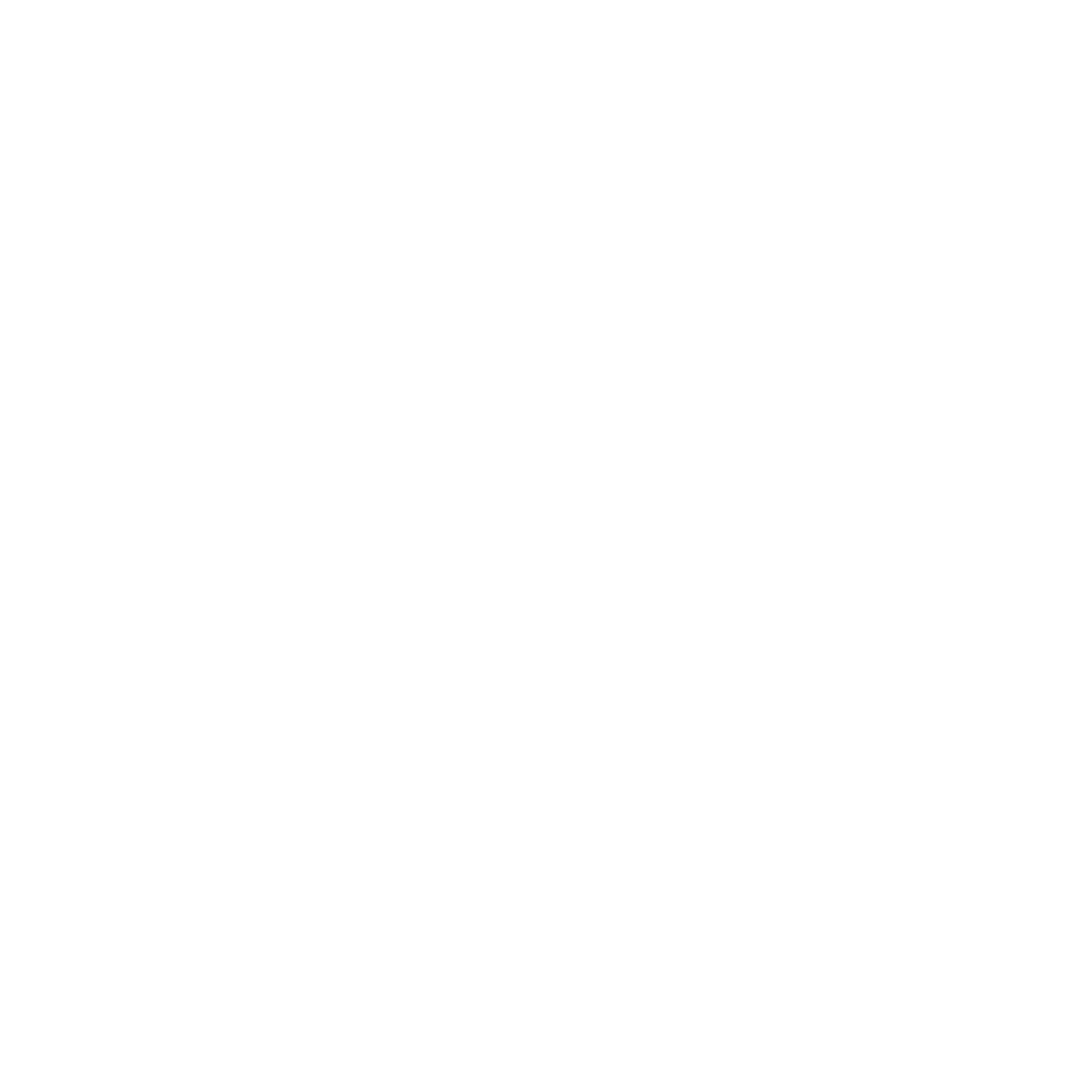 Turner New Zealand