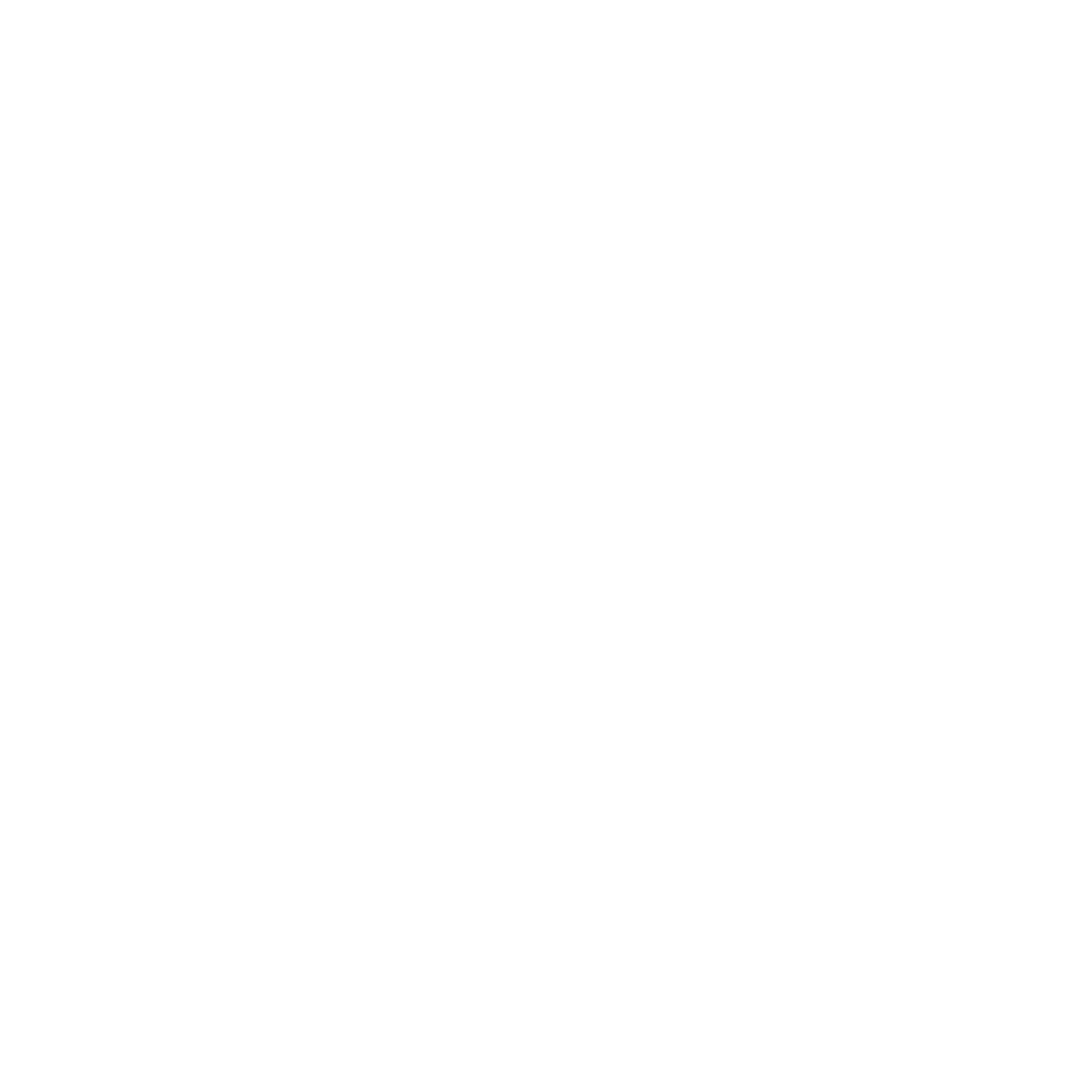 HÖGERs