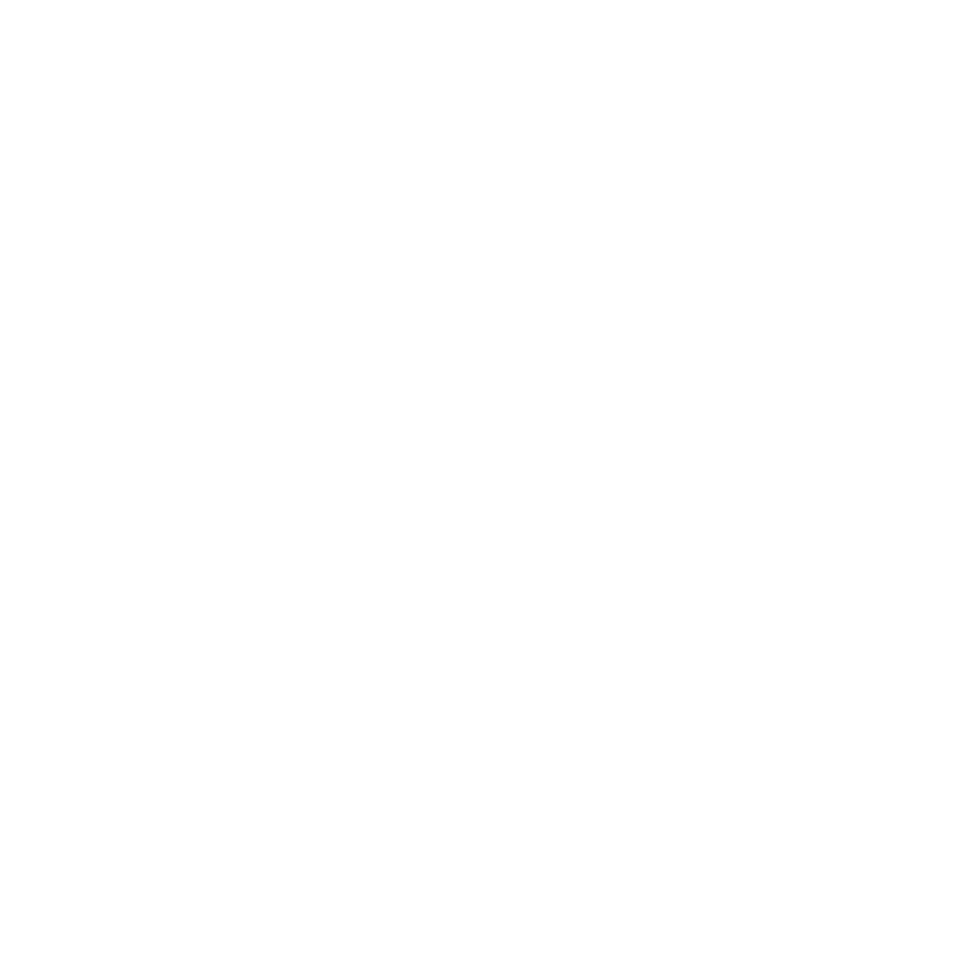 Quality Movement