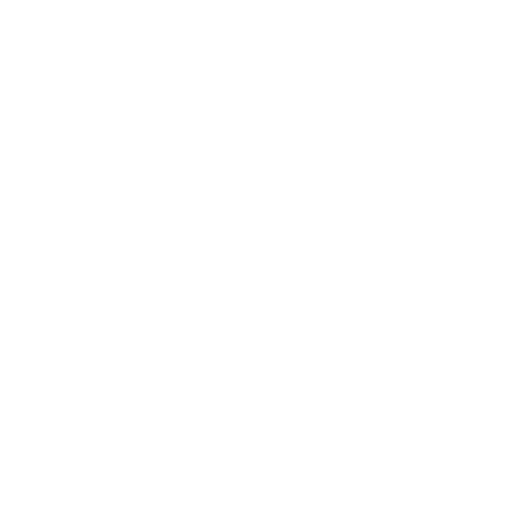 BudgetHeld