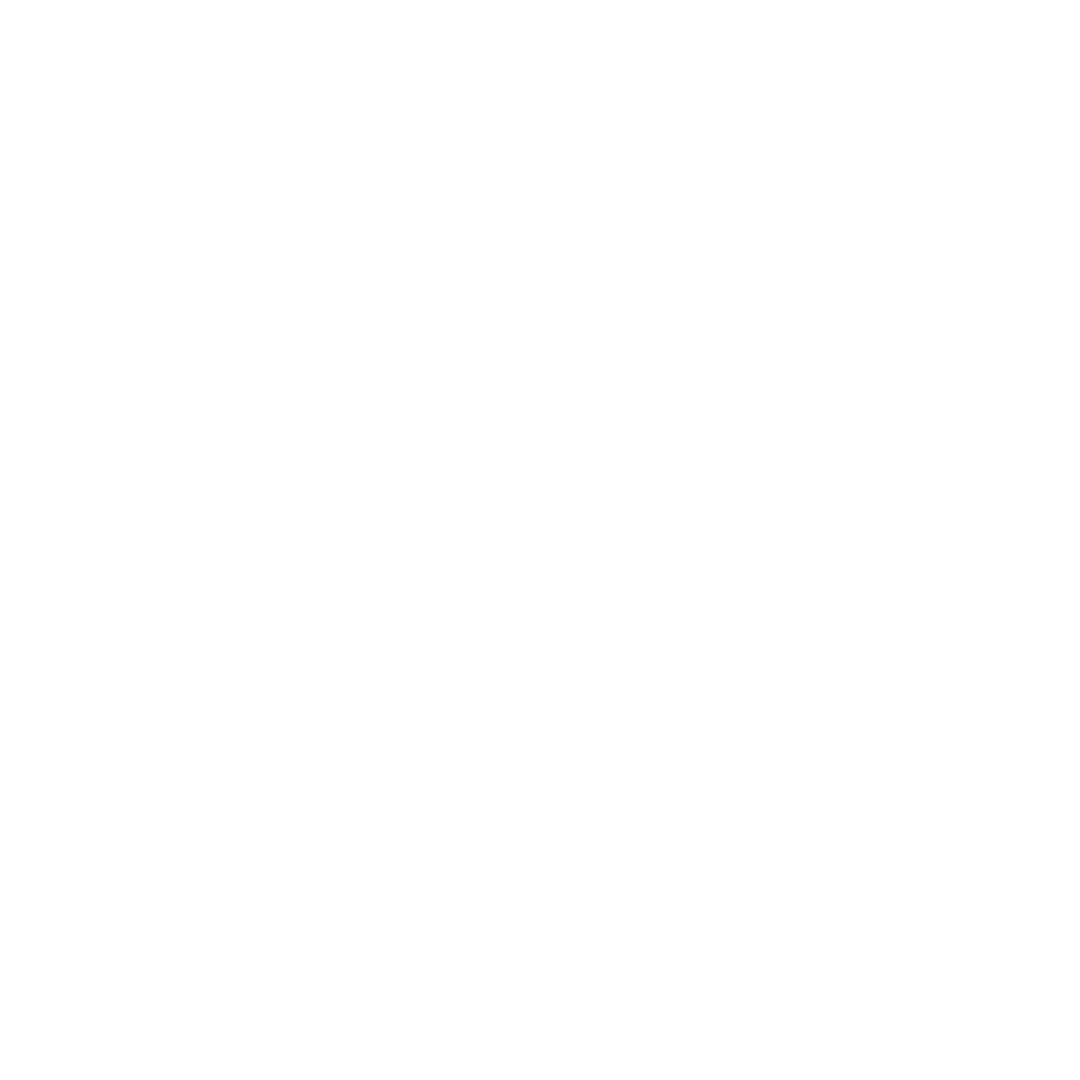David El Dib