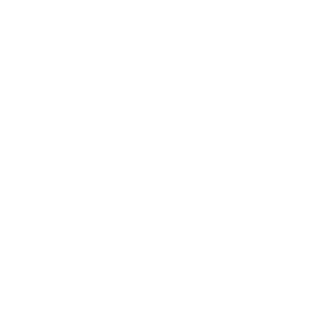 Michael Altrichter
