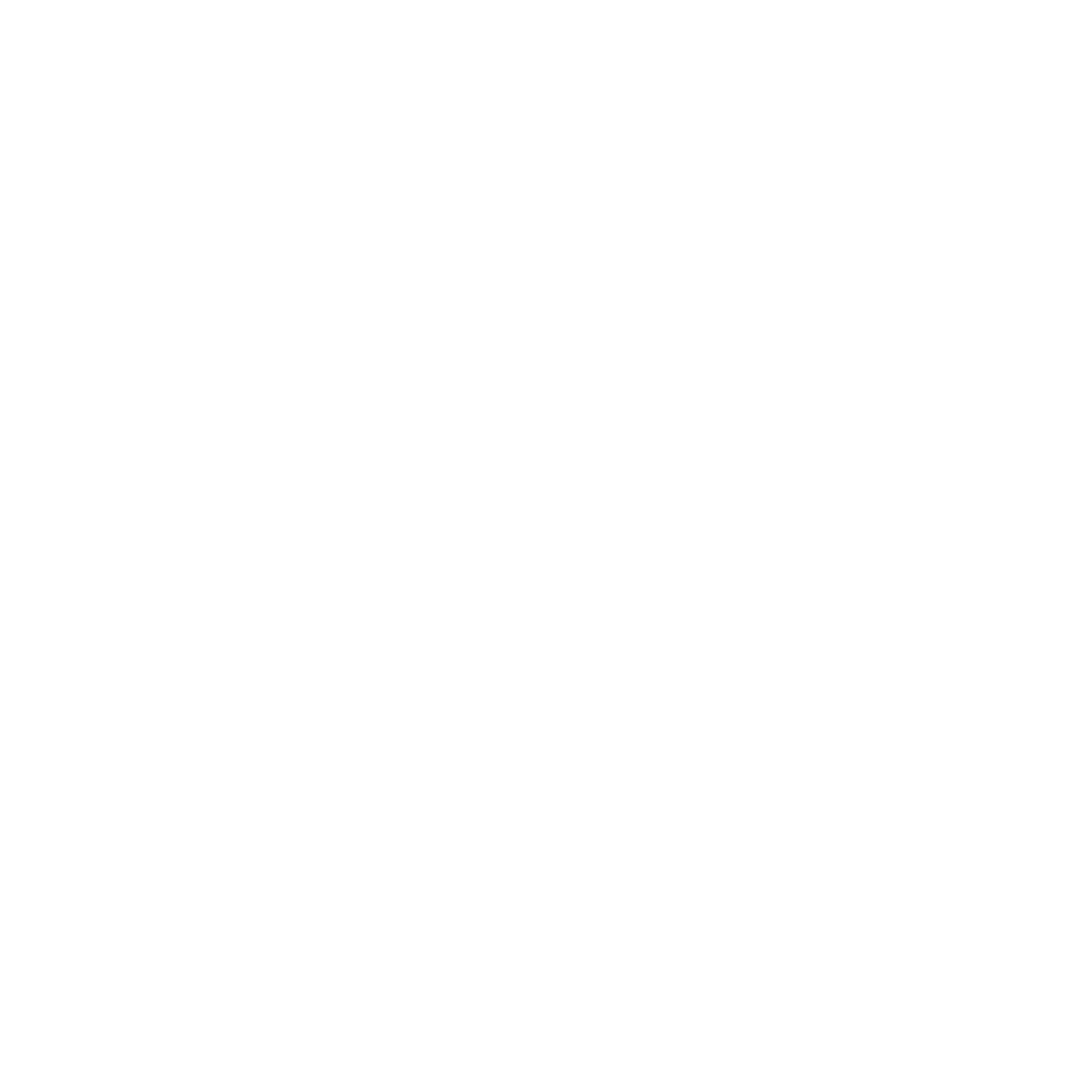 United Sports Manager