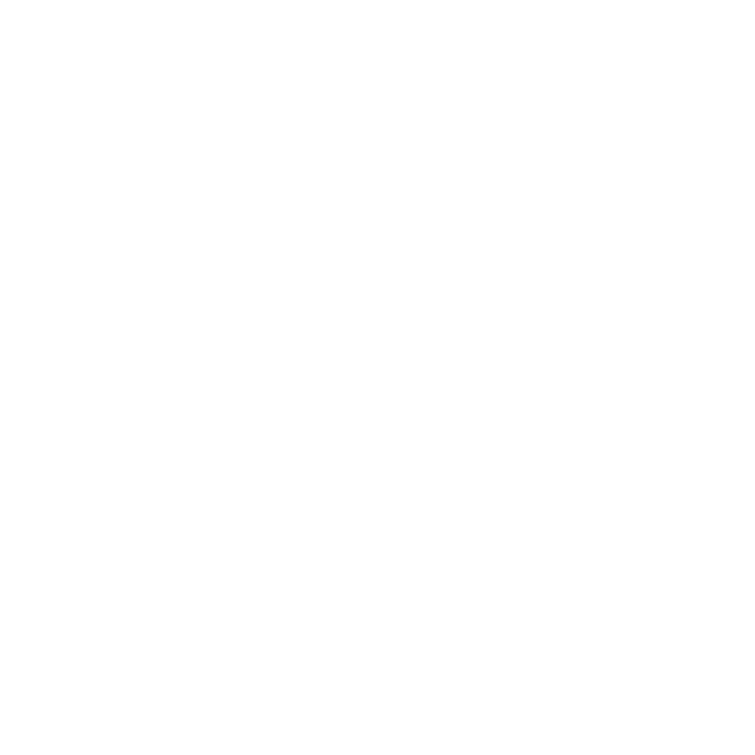 Frezzor