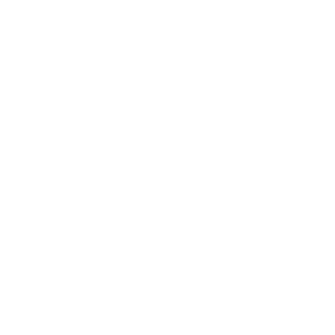 Raiffeisenbank Seewinkel-Hansag