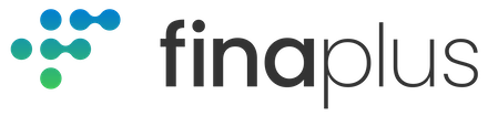 Finaplus